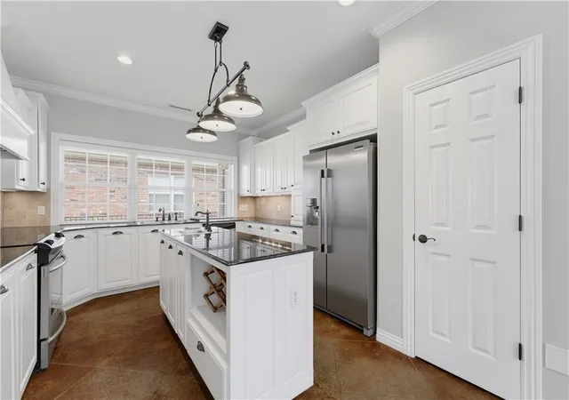 Photo 4 of Single family home for sale at 7133 Coyote Xing Ave, Springdale, AR 72762 | MLS# 1361021 | Listing updated on 2026-09-05