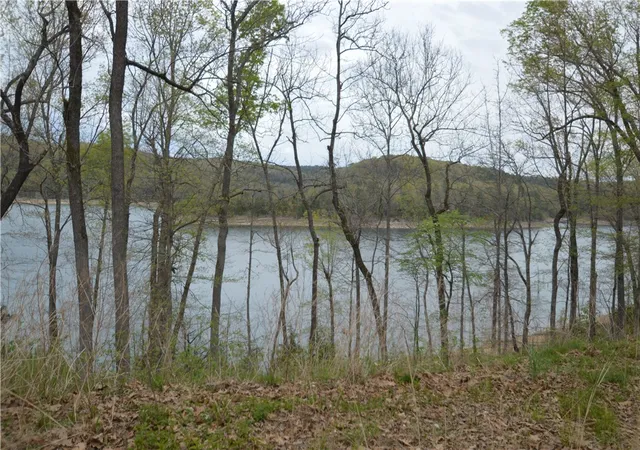 Land for sale at 9265 And 9267 Cobble Ln, Rogers, AR 72756 | MLS# 1360943