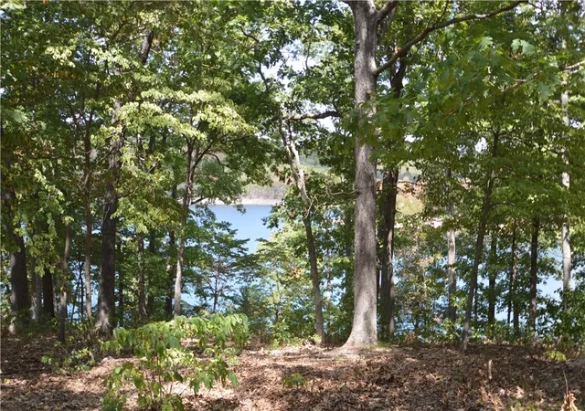 Photo 2 of Land for sale at 9265 And 9267 Cobble Ln, Rogers, AR 72756 | MLS# 1360943 | Listing updated on 2026-09-06