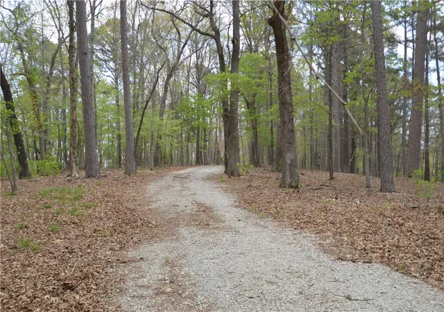 Photo 3 of Land for sale at 9265 And 9267 Cobble Ln, Rogers, AR 72756 | MLS# 1360943 | Listing updated on 2026-09-06