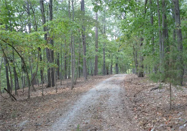 Photo 3 of Land for sale at 9265 And 9267 Cobble Ln, Rogers, AR 72756 | MLS# 1360943 | Listing updated on 2026-09-06