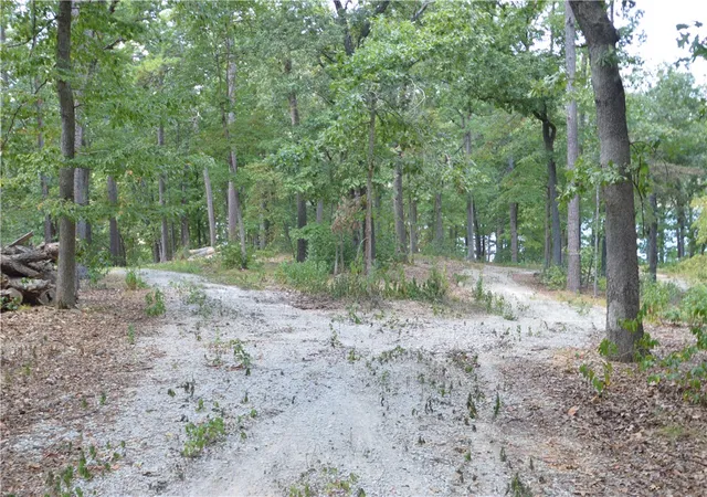 Photo 4 of Land for sale at 9265 And 9267 Cobble Ln, Rogers, AR 72756 | MLS# 1360943 | Listing updated on 2026-09-06