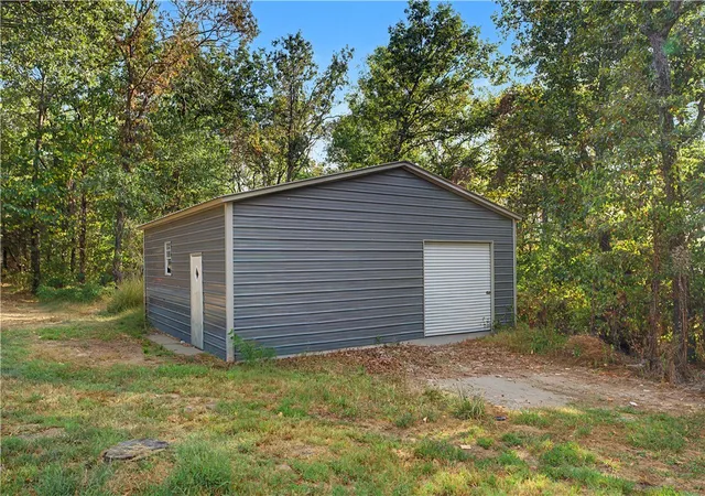Photo 4 of Manufactured home for sale at 649 Madison 7617, Huntsville, AR 72740 | MLS# 1361148 | Listing updated on 2026-09-05