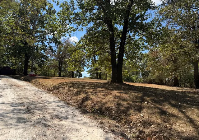 Land for sale at 9871 Fair Ln, Springdale, AR 72762 | MLS# 1361193