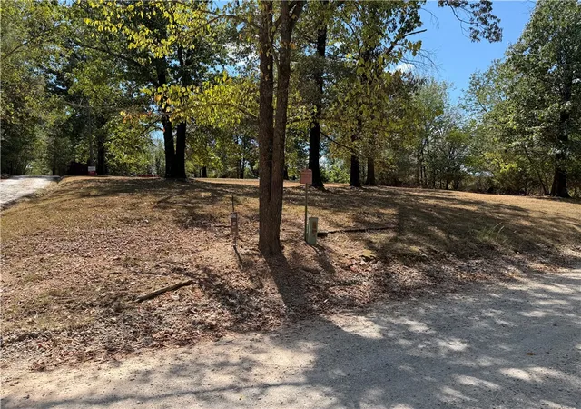 Photo 2 of Land for sale at 9871 Fair Ln, Springdale, AR 72762 | MLS# 1361193 | Listing updated on 2026-09-05
