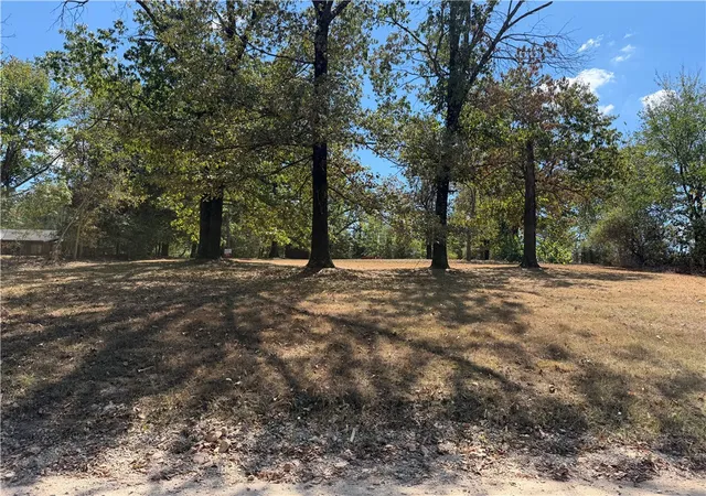 Photo 3 of Land for sale at 9871 Fair Ln, Springdale, AR 72762 | MLS# 1361193 | Listing updated on 2026-09-05