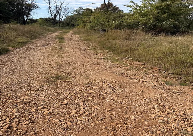 Photo 1 of Land for sale at Tbd Lot 23 2340 Madison 2340, Huntsville, AR 72740 | MLS# 1361228 | Listing updated on 2026-09-13