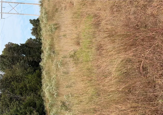 Photo 3 of Land for sale at Tbd Lot 23 2340 Madison 2340, Huntsville, AR 72740 | MLS# 1361228 | Listing updated on 2026-09-13