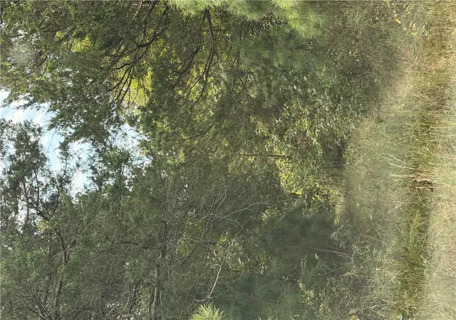 Photo 3 of Land for sale at Tbd Lot 23 2340 Madison 2340, Huntsville, AR 72740 | MLS# 1361228 | Listing updated on 2026-09-13