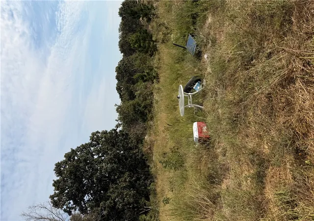 Photo 4 of Land for sale at Tbd Lot 23 2340 Madison 2340, Huntsville, AR 72740 | MLS# 1361228 | Listing updated on 2026-09-13