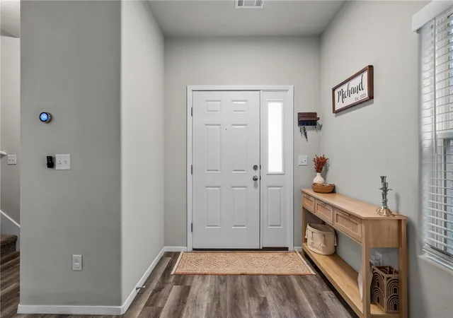 Photo 2 of Single family home for sale at 318 Mayflower St, Lowell, AR 72745 | MLS# 1361140 | Listing updated on 2026-09-14