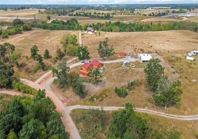 Photo 2 of Single family home for sale at 12317 Haden Rd, Bentonville, AR 72713 | MLS# 1361132 | Listing updated on 2026-09-08