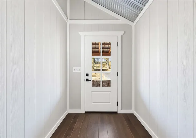 Photo 3 of Single family home for sale at 12317 Haden Rd, Bentonville, AR 72713 | MLS# 1361132 | Listing updated on 2026-09-08
