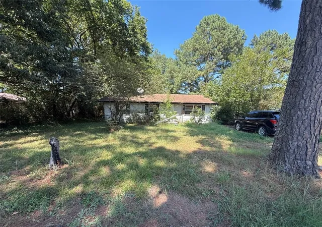 Photo 1 of Single family home for sale at AR | 101 May St,AR 72010 | MLS# 1361270 | Listing updated on 2026-09-05