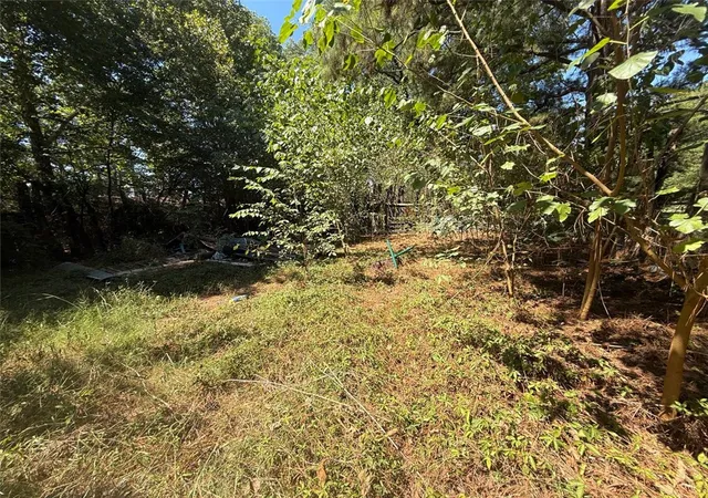 Photo 20 of Single family home for sale at AR | 101 May St,AR 72010 | MLS# 1361270 | Listing updated on 2026-09-05