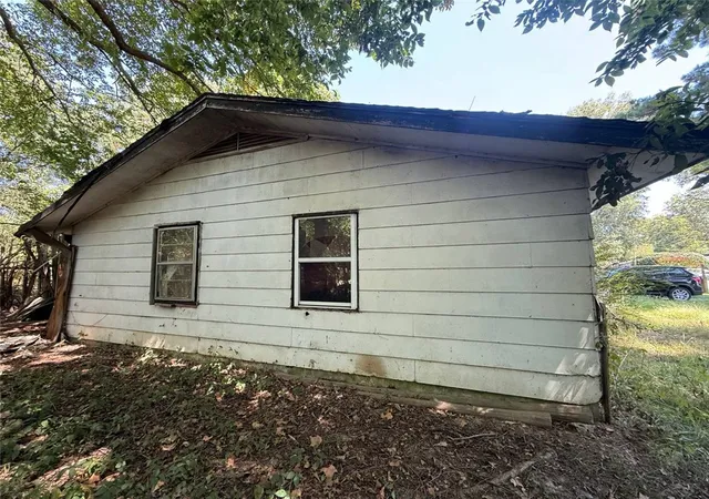 Photo 2 of Single family home for sale at AR | 101 May St,AR 72010 | MLS# 1361270 | Listing updated on 2026-09-05