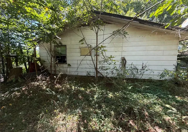 Photo 2 of Single family home for sale at AR | 101 May St,AR 72010 | MLS# 1361270 | Listing updated on 2026-09-05