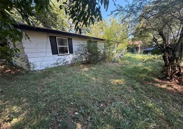 Photo 3 of Single family home for sale at AR | 101 May St,AR 72010 | MLS# 1361270 | Listing updated on 2026-09-05