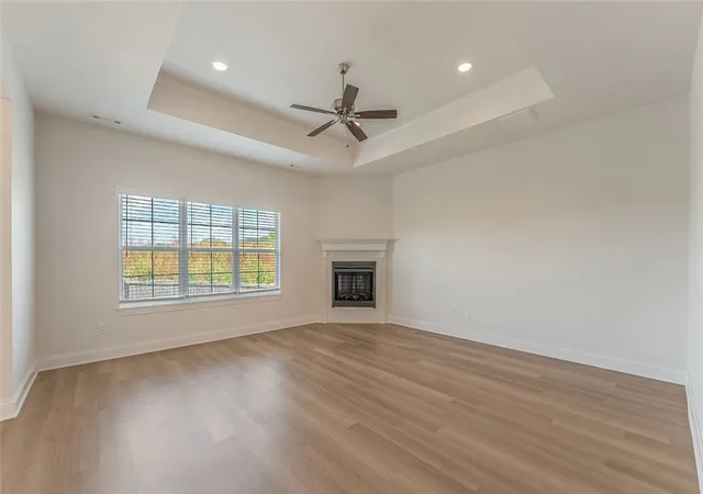 Photo 2 of Single family home for sale at 5900 Sw Teppee Ave, Bentonville, AR 72713 | MLS# 1361262 | Listing updated on 2026-09-05