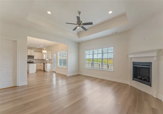 Photo 3 of Single family home for sale at 5900 Sw Teppee Ave, Bentonville, AR 72713 | MLS# 1361262 | Listing updated on 2026-09-05