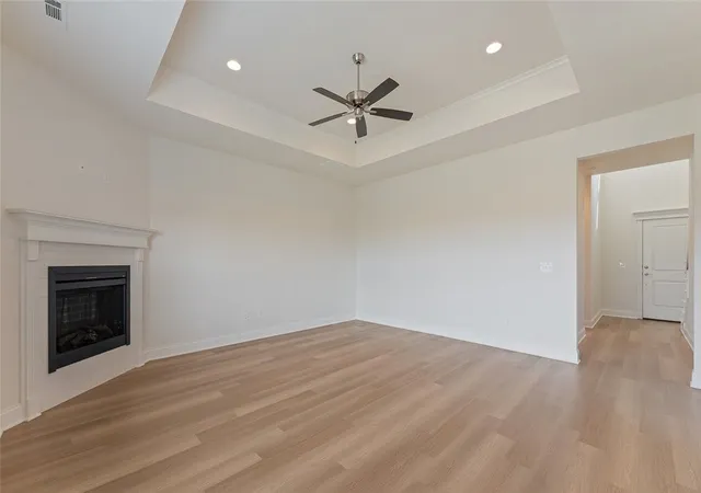 Photo 3 of Single family home for sale at 5900 SW Teppee Ave, Bentonville, AR 72713 | MLS# 1361262 | Listing updated on 2026-09-05