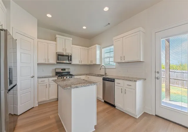 Photo 4 of Single family home for sale at 5900 SW Teppee Ave, Bentonville, AR 72713 | MLS# 1361262 | Listing updated on 2026-09-05