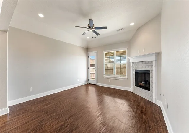 Photo 3 of Single family home for sale at 2817 Suncrest Ave, Springdale, AR 72764 | MLS# 1361271 | Listing updated on 2026-09-05