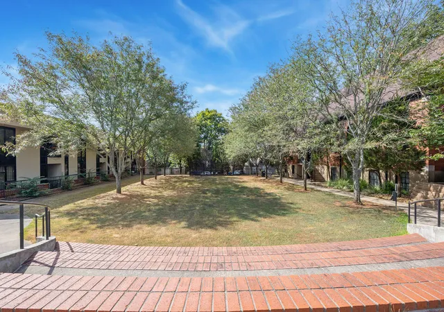 Photo 31 of Condo for sale at 313 E Lafayette St #304, Fayetteville, AR 72701 | MLS# 1361251 | Listing updated on 2026-09-08