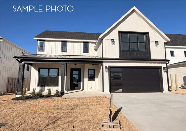 Photo 3 of Single family home for sale at 12 Olmsted Cir, Bella Vista, AR 72715 | MLS# 1361212 | Listing updated on 2026-09-05