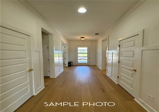 Photo 3 of Single family home for sale at 12 Olmsted Cir, Bella Vista, AR 72715 | MLS# 1361212 | Listing updated on 2026-09-05