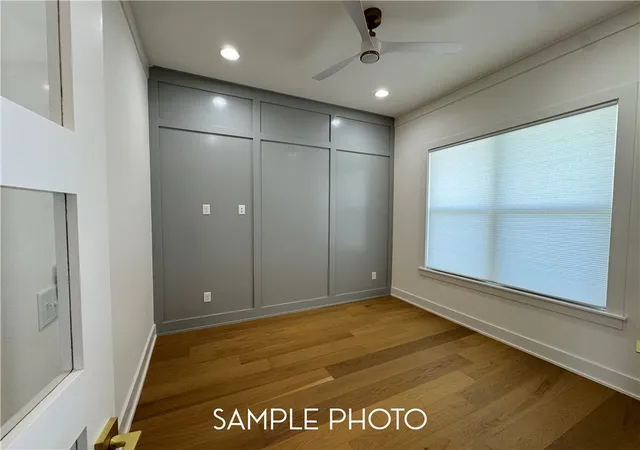 Photo 4 of Single family home for sale at 12 Olmsted Cir, Bella Vista, AR 72715 | MLS# 1361212 | Listing updated on 2026-09-05