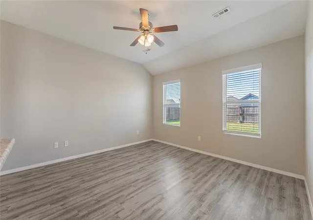 Photo 2 of Single family home for sale at 1590 Edinburgh Dr, Centerton, AR 72719 | MLS# 1361277 | Listing updated on 2026-09-08