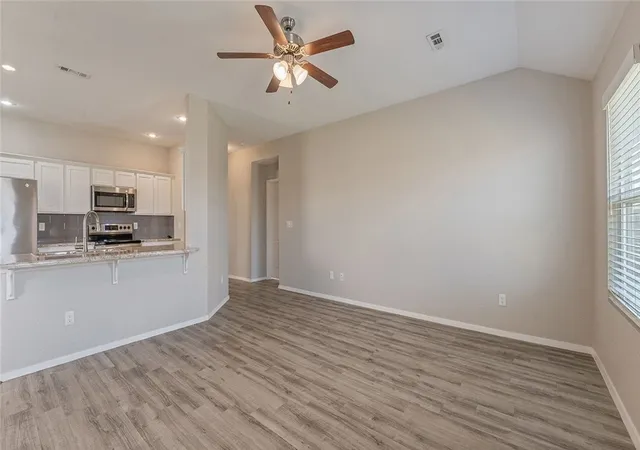 Photo 3 of Single family home for sale at 1590 Edinburgh Dr, Centerton, AR 72719 | MLS# 1361277 | Listing updated on 2026-09-08