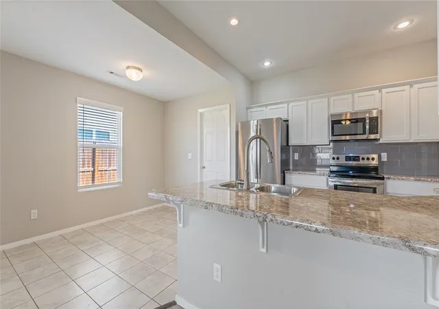Photo 3 of Single family home for sale at 1590 Edinburgh Dr, Centerton, AR 72719 | MLS# 1361277 | Listing updated on 2026-09-08
