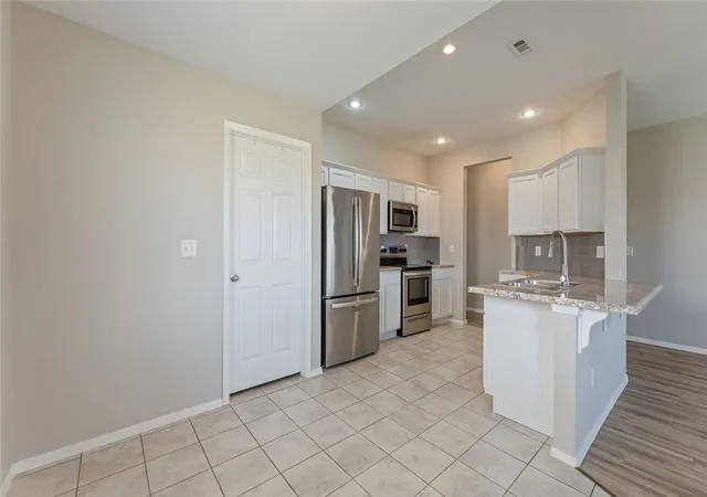 Photo 4 of Single family home for sale at 1590 Edinburgh Dr, Centerton, AR 72719 | MLS# 1361277 | Listing updated on 2026-09-08