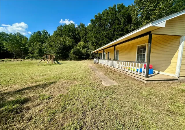 Photo 2 of Single family home for sale at 370 Jennings Rd, Russellville, AR 72802 | MLS# 1361280 | Listing updated on 2026-09-28