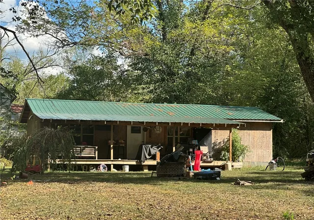 Photo 1 of Single family home for sale at 224 Madison 5145 Rd, Elkins, AR 72727 | MLS# 1361134 | Listing updated on 2026-09-08