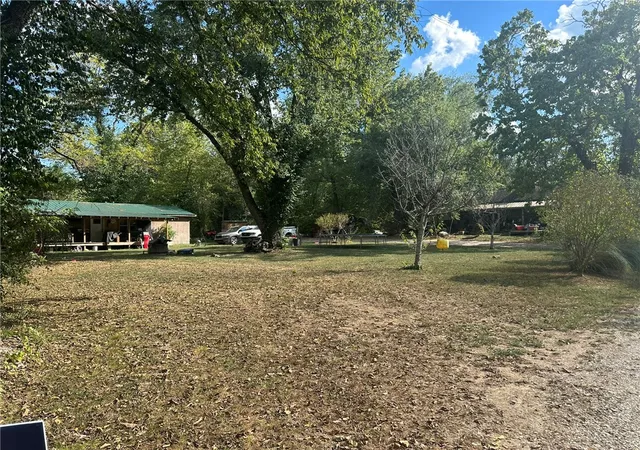 Photo 2 of Single family home for sale at 224 Madison 5145 Rd, Elkins, AR 72727 | MLS# 1361134 | Listing updated on 2026-09-08