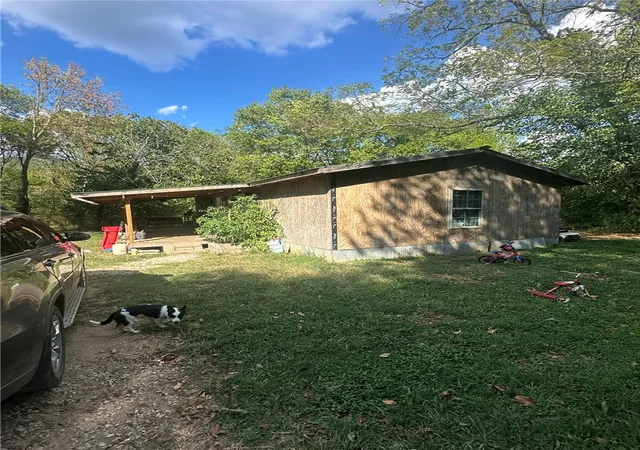 Photo 3 of Single family home for sale at 224 Madison 5145 Rd, Elkins, AR 72727 | MLS# 1361134 | Listing updated on 2026-09-08