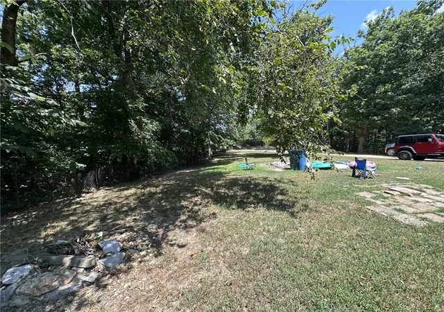 Photo 3 of Single family home for sale at 16545 W Highway 102, Decatur, AR 72722 | MLS# 1360982 | Listing updated on 2026-09-08