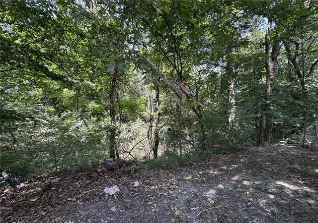 Photo 4 of Single family home for sale at 16545 W Highway 102, Decatur, AR 72722 | MLS# 1360982 | Listing updated on 2026-09-08