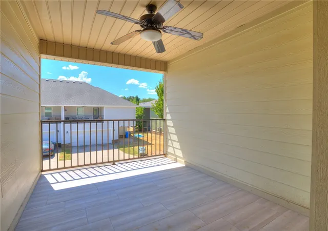 Photo 43 of Multi family home for sale at 4131 4133 W Santa Maria Ln, Fayetteville, AR 72704 | MLS# 1360988 | Listing updated on 2026-09-05