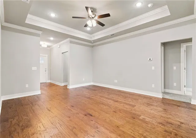 Photo 3 of Single family home for sale at 928 Sugar Pine St, Tontitown, AR 72762 | MLS# 1360849 | Listing updated on 2026-09-13