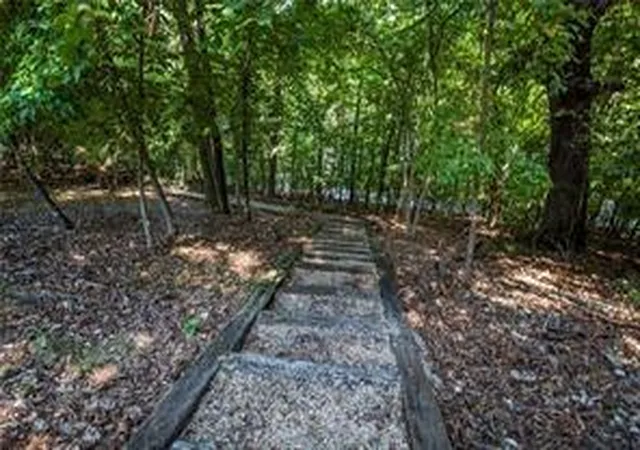 Photo 3 of Land for sale at Tbd High Meadows & Holt Dr, Rogers, AR 72756 | MLS# 1361282 | Listing updated on 2026-09-18