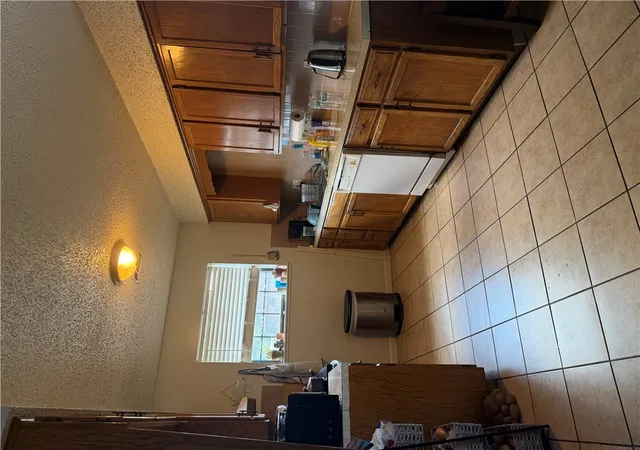 Photo 4 of House for sale at 3696 Green Acres Rd, Springdale, AR 72764 | MLS# 1361230 | Listing updated on 2026-09-09