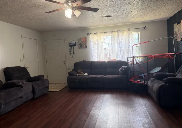 Photo 8 of Multi family home for sale at 3696 Green Acres Rd, Springdale, AR 72764 | MLS# 1361230 | Listing updated on 2026-09-09