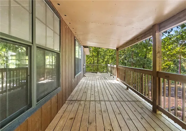 Photo 2 of Sale Pending at 1901 Nc 1625, Compton, AR 72624 | MLS# 1360092 | Listing updated on 2026-09-18
