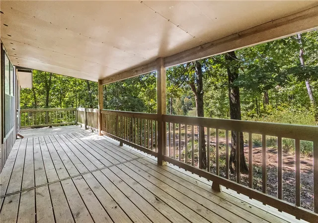 Photo 3 of Sale Pending at 1901 Nc 1625, Compton, AR 72624 | MLS# 1360092 | Listing updated on 2026-09-18