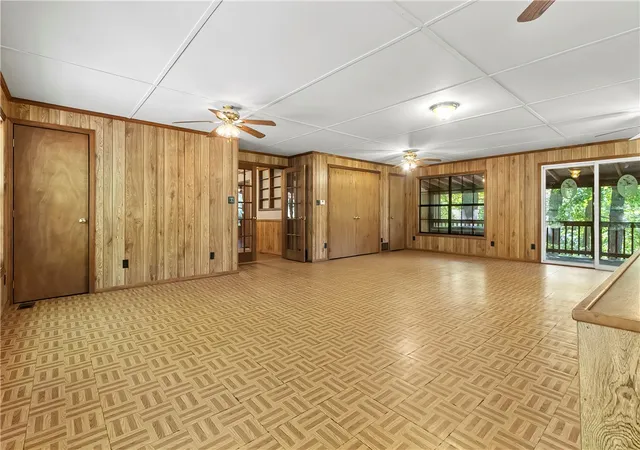 Photo 3 of Sale Pending at 1901 Nc 1625, Compton, AR 72624 | MLS# 1360092 | Listing updated on 2026-09-18