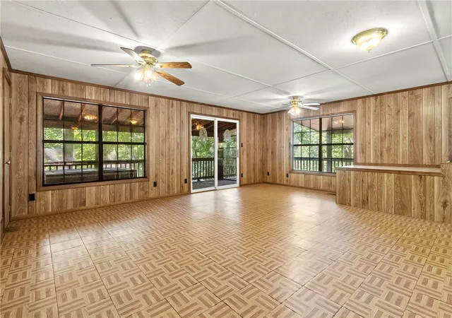 Photo 4 of Sale Pending at 1901 Nc 1625, Compton, AR 72624 | MLS# 1360092 | Listing updated on 2026-09-18